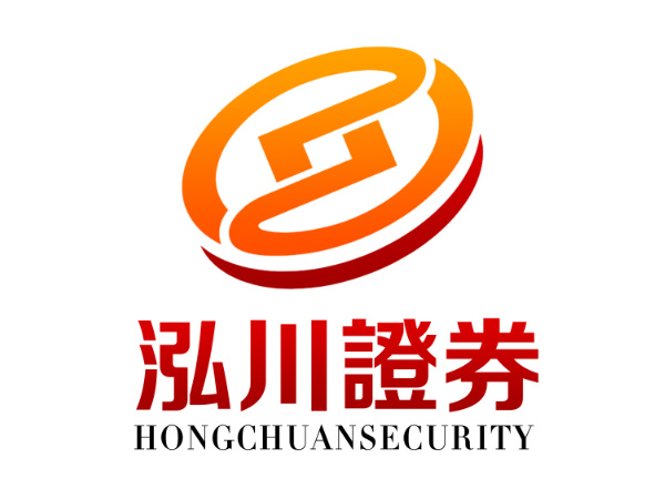 股票配资怎么做的 清点赤禹操盘的改日趋势_4