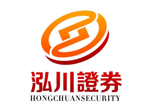 股票杠杆交易原理 整理10家合肥不法配资举报平台优劣分析，哪家更平静？_5